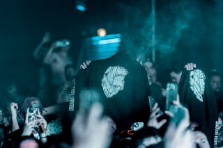 20250406-2F2A0957-min