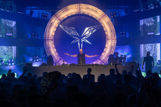 Hard Boat Festival by Wanyama-photo LR-21017