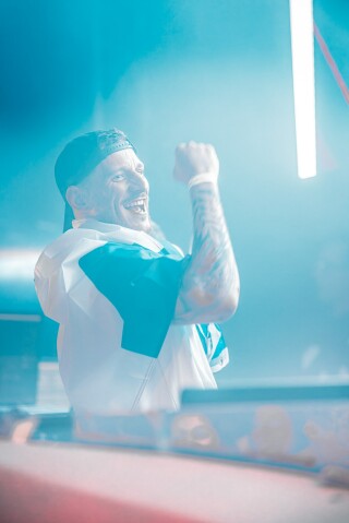 20250406-2F2A9536-min