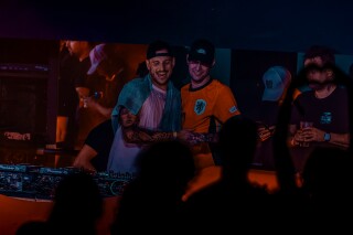 20250406-2F2A0141-min