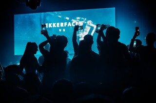 20250405-2F2A8212-min