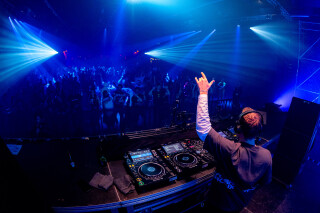 Photo by: Julian Spanhof - www.Spanhof.Info