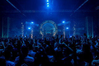 Photo by: Julian Spanhof - www.Spanhof.Info