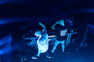 Photo by: Julian Spanhof - www.Spanhof.Info