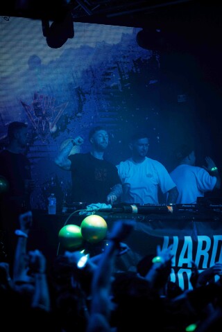 HB BD 2_1130_042148_RCX_8625_RCX