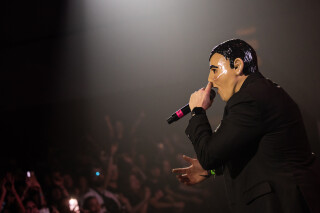 Hard Boat Festival by Wanyama-photo LR-29919