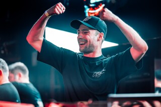 20250406-2F2A1574-min