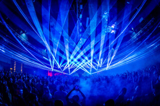 Photo by: Julian Spanhof - www.Spanhof.Info