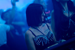 Photo by: Julian Spanhof - www.Spanhof.Info