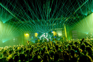 Photo by: Julian Spanhof - www.Spanhof.Info