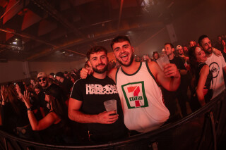 Hard Boat Festival by Wanyama-photo LR-14028