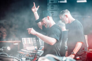 20250406-2F2A2055-min