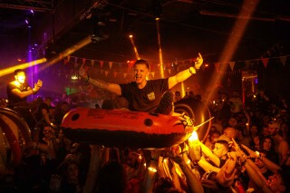 HB BD 2_1130_023821_RCX_8146_RCX-Avec accentuation-Bruit