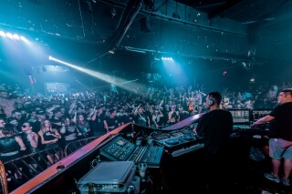 20250406-2F2A1244-min