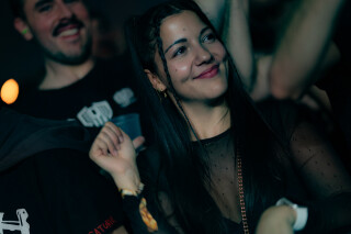 Photo by: Julian Spanhof - www.Spanhof.Info