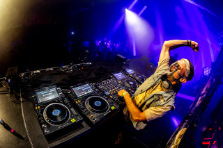 Photo by: Julian Spanhof - www.Spanhof.Info