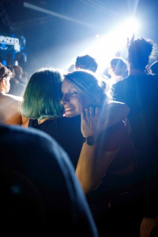 HB BD 2_1130_050428_RCX_8477_RCX-Avec accentuation-Bruit