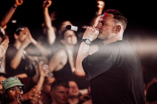 20250406-2F2A2114-min