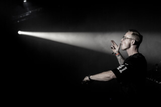 Photo by: Julian Spanhof - www.Spanhof.Info