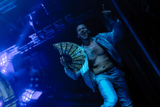 Photo by: Julian Spanhof - www.Spanhof.Info