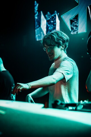 20250406-2F2A2479-min