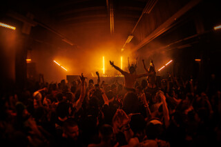 HBDM_0929_050232_RCX_4929_RCX-Avec accentuation-Bruit