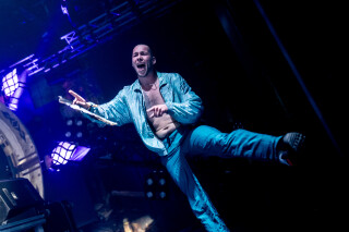 Photo by: Julian Spanhof - www.Spanhof.Info