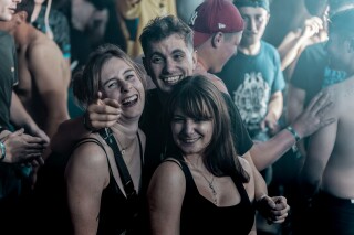 20250406-2F2A0390-min