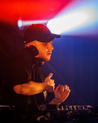 HBDM_0929_023213_RCX_3904_RCX