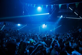 HB BD 2_1130_063127_RCX_8567_RCX