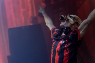 Photo by: Julian Spanhof - www.Spanhof.Info