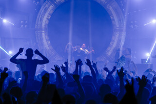 Photo by: Julian Spanhof - www.Spanhof.Info