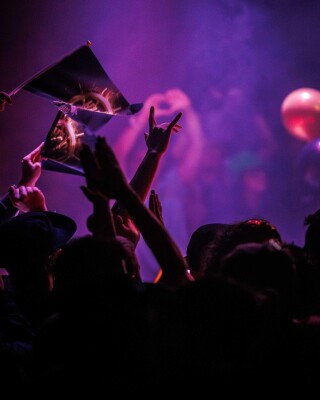 HB BD 2_1130_043231_RCX_8713_RCX-Avec accentuation-Bruit