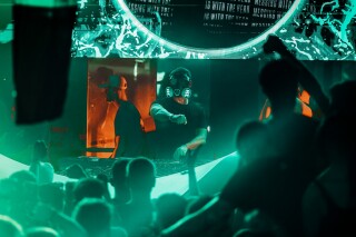 20250406-2F2A9166-min