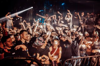 20250406-2F2A2128-min