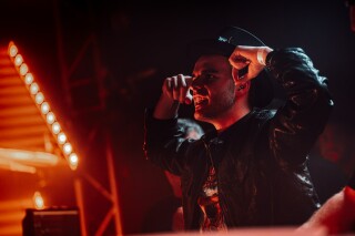 20250405-2F2A8318-min