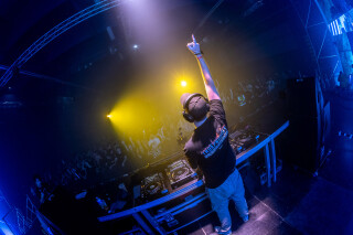 Photo by: Julian Spanhof - www.Spanhof.Info