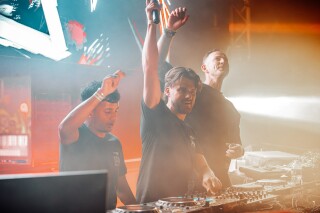 20250406-2F2A0525-min