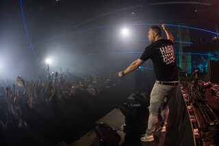 Hard Boat Festival by Wanyama-photo LR-15450