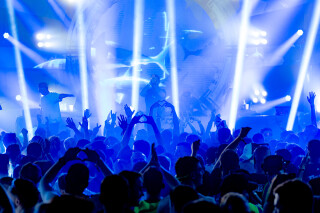 Photo by: Julian Spanhof - www.Spanhof.Info