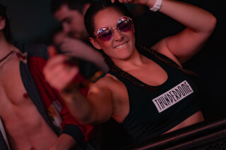 Photo by: Julian Spanhof - www.Spanhof.Info