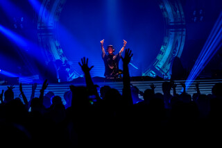 Photo by: Julian Spanhof - www.Spanhof.Info