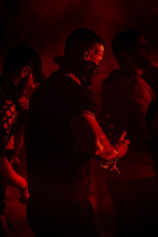 20250405-2F2A6953-min