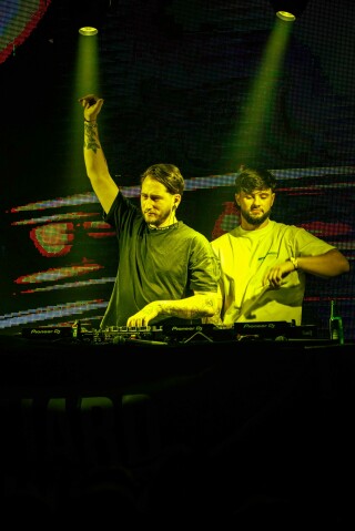 HB BD 2_1130_063305_RCX_9068_RCX