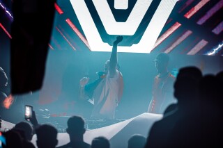 20250406-2F2A9602-min