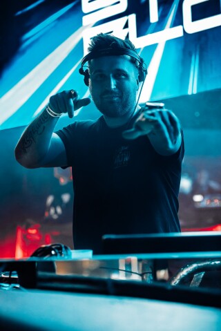 20250405-2F2A6555-min