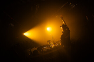 Hard Boat Festival by Wanyama-photo LR-14165