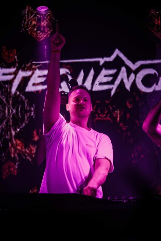 HB BD 2_1130_031221_RCX_8189_RCX