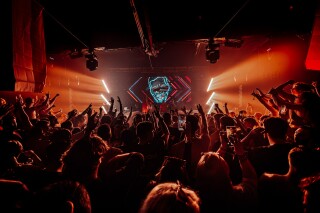 20250406-2F2A0028-min