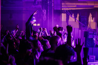 HBDM_0929_034546_RCX_4453_RCX